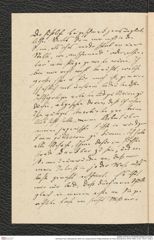 Nachlass Franz Steindachner, Brief von Ludwig Heinrich Philipp Döderlein an Franz Steindachner (05.08.1882), Inv.Nr. 109.01, Seite 2